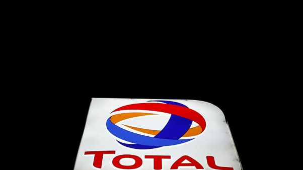 Energy group Total and Corbion start up new Thai bioplastics plant Energy group Total and Corbion start up new Thai bioplastics plant