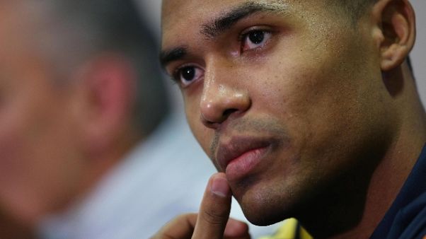 Juve, lavoro personalizzato per A.Sandro Juve, lavoro personalizzato per A.Sandro