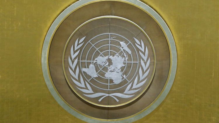 الأمم المتحدة تطلب مساعدات قدرها 21.9 مليار دولار بينها 4 مليارات لليمن