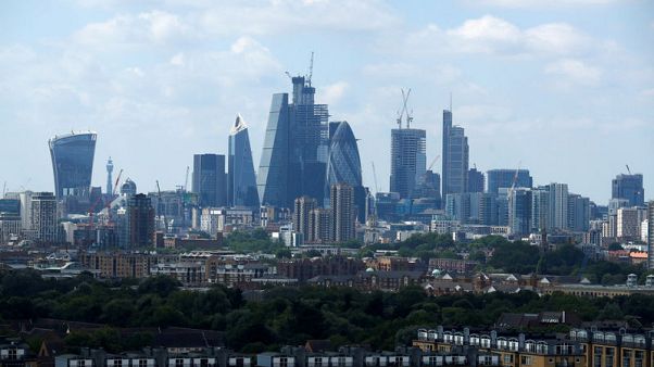 UK construction PMI growth edges up to four-month high UK construction PMI growth edges up to four-month high