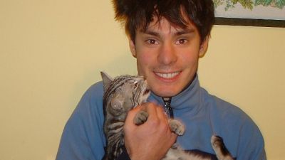 Regeni: Pm Roma indaga 5 ufficiali 007 Regeni: Pm Roma indaga 5 ufficiali 007