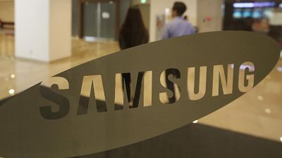 Cio: Samsung sponsor fino a Giochi 2028