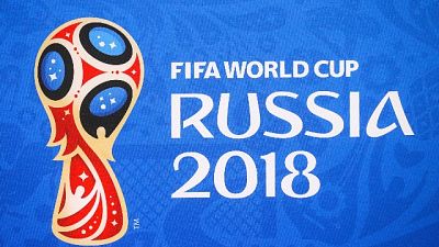 Mondiali: Fifa, a club indennizzo 209 ml