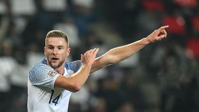 Skriniar, a Torino per vincere Skriniar, a Torino per vincere