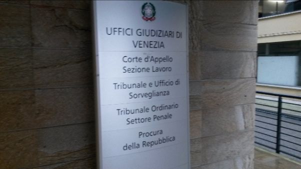 Uccise amico: condannato a 14,4 anni Uccise amico: condannato a 14,4 anni