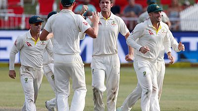 Mitch Marsh dropped for first test versus India Mitch Marsh dropped for first test versus India