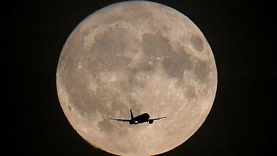 UK aviation firms scramble to avoid red tape of 'hard Brexit' UK aviation firms scramble to avoid red tape of 'hard Brexit'