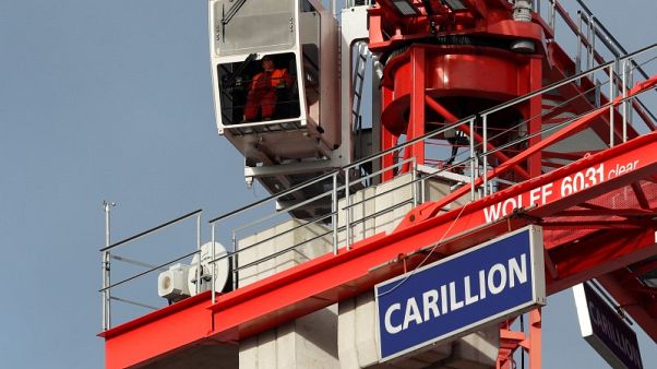 UK watchdog says auditors fail to test company statements on viability, bonuses UK watchdog says auditors fail to test company statements on viability, bonuses