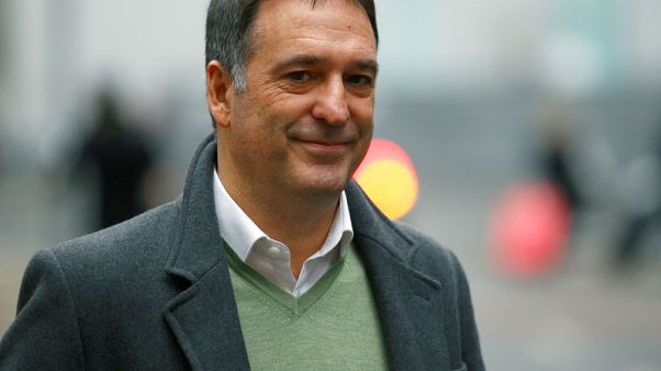 Former Tesco directors cleared of fraud over 2014 accounting scandal Former Tesco directors cleared of fraud over 2014 accounting scandal