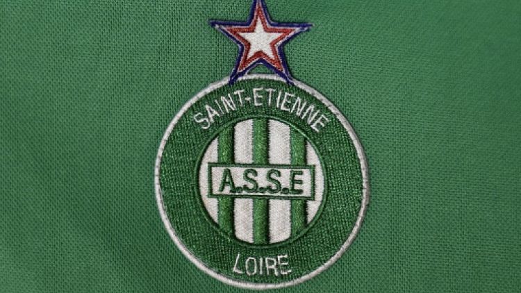 L1: Saint-Etienne - Marseille prévu dimanche est reporté à la demande des autorités (LFP)