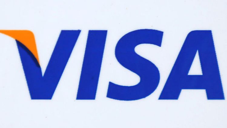 Visa signs seven-year sponsorship deal with UEFA Women's Football