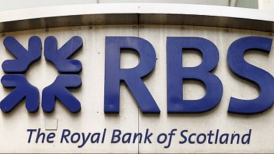 RBS prepares for Brexit move of billions of pounds of assets