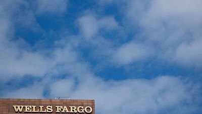 Employee rights group says Wells Fargo declined planned meeting