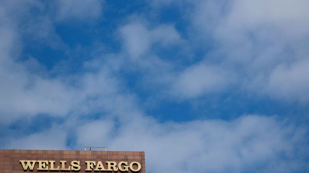 Employee rights group says Wells Fargo declined planned meeting Employee rights group says Wells Fargo declined planned meeting