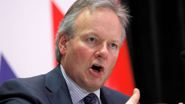 Investors slash Bank of Canada rate hike bets as Poloz frets on oil