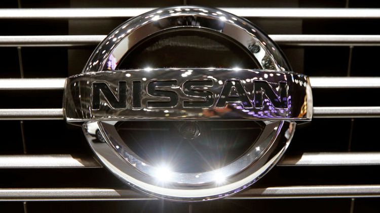 Nissan to recall 150,000 more vehicles in Japan after improper inspections