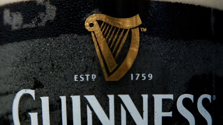Guinness takes Six Nations title sponsorship