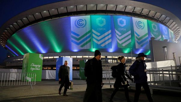 U.N. climate negotiators sweat over detail as deadline looms U.N. climate negotiators sweat over detail as deadline looms