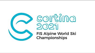 Cortina 2021, Dolomiti Superski partner