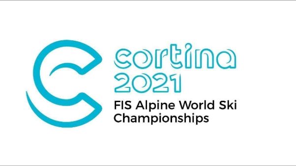 Cortina 2021, Dolomiti Superski partner Cortina 2021, Dolomiti Superski partner