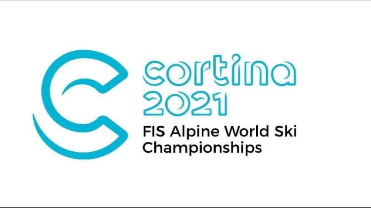 Cortina 2021, Dolomiti Superski partner