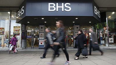 Private firms in Britain to comply with first governance code Private firms in Britain to comply with first governance code