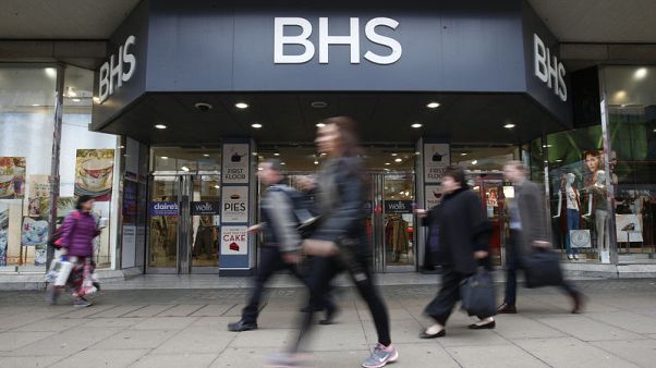 Private firms in Britain to comply with first governance code Private firms in Britain to comply with first governance code
