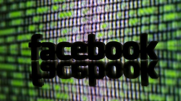 Australian watchdog wants a regulator for Google, Facebook Australian watchdog wants a regulator for Google, Facebook