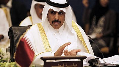 محافظ المركزي: اقتصاد قطر أقوى من ذي قبل