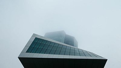 R.I.P. QE - Five questions for the ECB R.I.P. QE - Five questions for the ECB