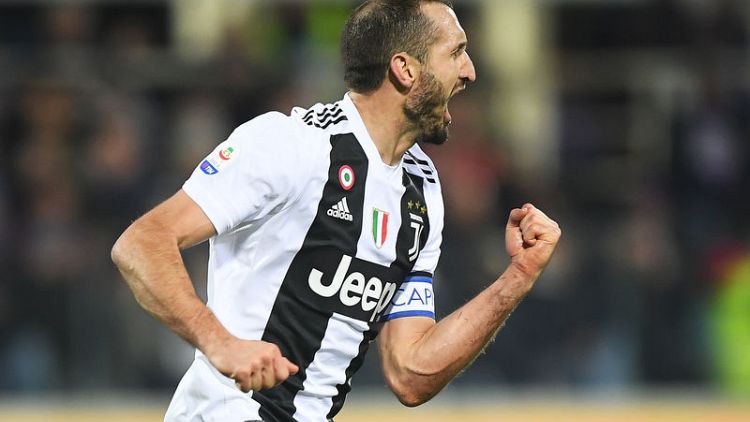 Talking-points from the Serie A weekend