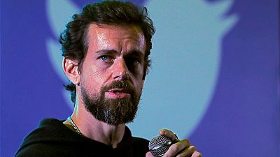 Twitter CEO criticised for no mention of Rohingya plight in Myanmar tweets Twitter CEO criticised for no mention of Rohingya plight in Myanmar tweets