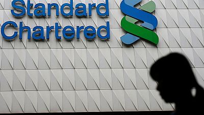 مصادر: ستاندرد تشارترد يخفض وظائف في أنشطة التجزئة المصرفية بالإمارات