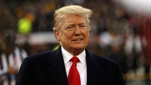 Trump defends hush money payments as 'simple private transaction' Trump defends hush money payments as 'simple private transaction'