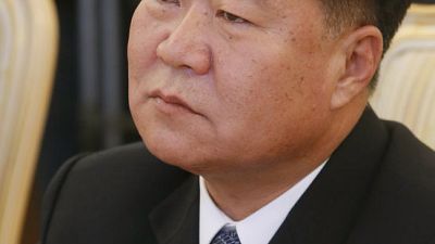 أمريكا تفرض عقوبات على 3 مسؤولين كوريين شماليين لانتهاكات حقوقية مزعومة