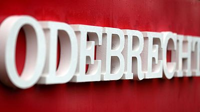 Peru to target Odebrecht former partners, politicians, others for fines