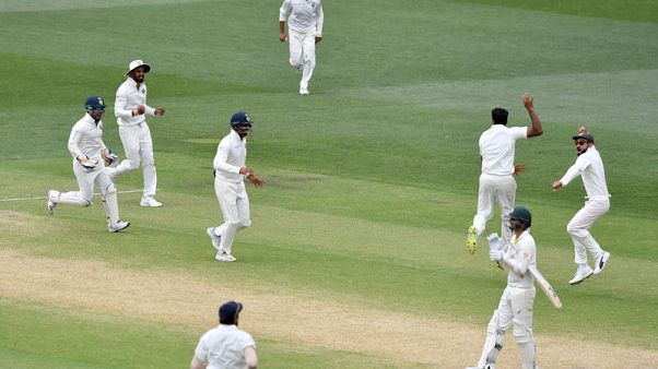 No quick fix for Australia's problems ahead of Perth test No quick fix for Australia's problems ahead of Perth test