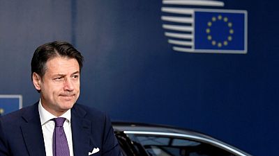 EU Commission ready to accept Italy deficit target of 1.95 percent, Finance Minister pushes for 2 percent - La Repubblica