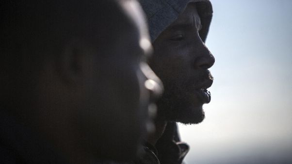 Migranti: gestione centri, 16 arresti Migranti: gestione centri, 16 arresti