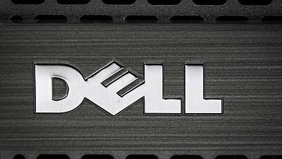 Dell gets shareholder approval for VMware deal