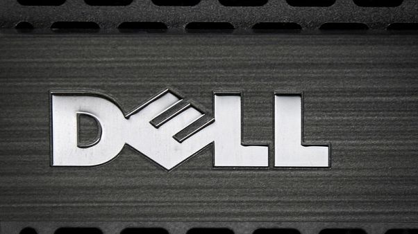 Dell gets shareholder approval for VMware deal Dell gets shareholder approval for VMware deal