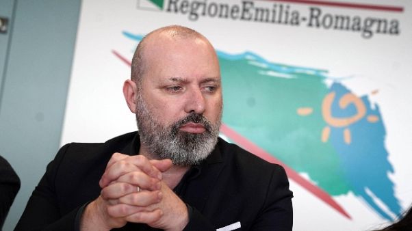 E-R, bilancio da 1 mld, 'ora autonomia' E-R, bilancio da 1 mld, 'ora autonomia'