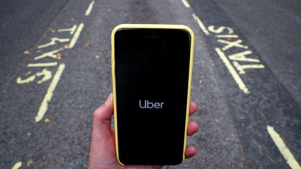 Defunct startup Sidecar sues Uber - 'hell-bent on stifling competition' Defunct startup Sidecar sues Uber - 'hell-bent on stifling competition'