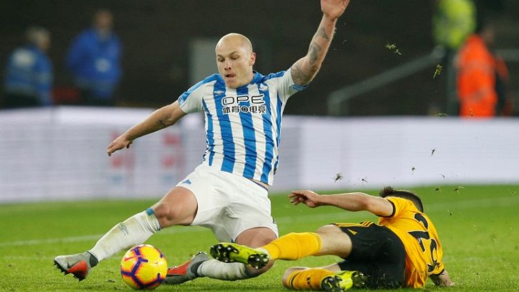Australia sweat on Mooy's fitness ahead of Asian Cup