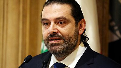 نواب سنة مؤيدون لحزب الله: لم يتم التوصل إلى حل بشأن تشكيل حكومة لبنانية