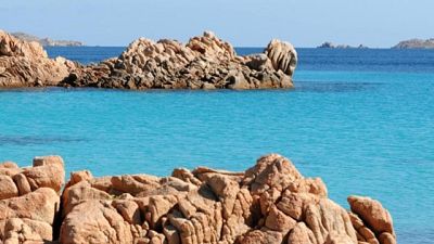 Google, Sardegna e Albania più cercate Google, Sardegna e Albania più cercate