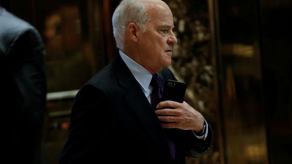 KKR sees India benefiting from U.S-China trade war KKR sees India benefiting from U.S-China trade war