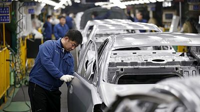 Hyundai Motor Group to provide suppliers with $1.5 billion in funding