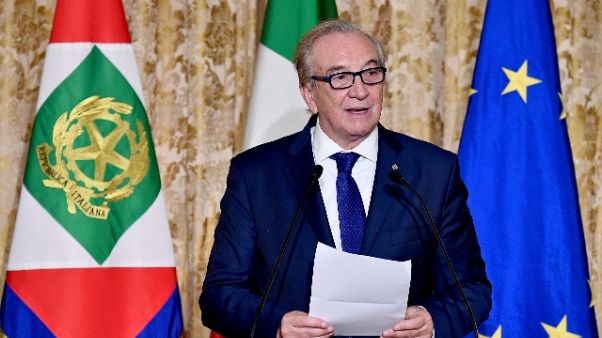 'Miracolo volley' spiegato in un libro 'Miracolo volley' spiegato in un libro