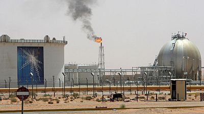 ملخص-بلومبرج: أنباء عن استهداف السعودية لأمريكا بخفض حاد في صادرات النفط